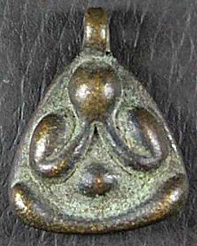 เคยเห็นไหมครับ