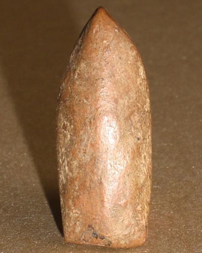 พระปางลีลาเนื้อดินองค์นี้ ที่ไหน เป็นอย่างไรบ้าง ครับพี่ๆ++