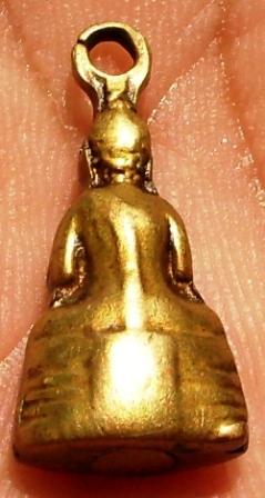 กริ่งเล็ก ลพ.โสธร