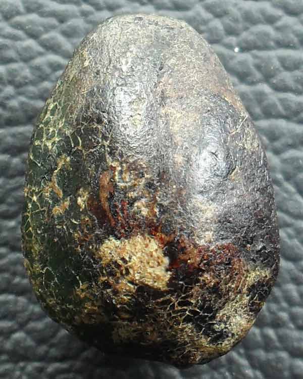 พระปิดตาไม่ทราบที่ครับ