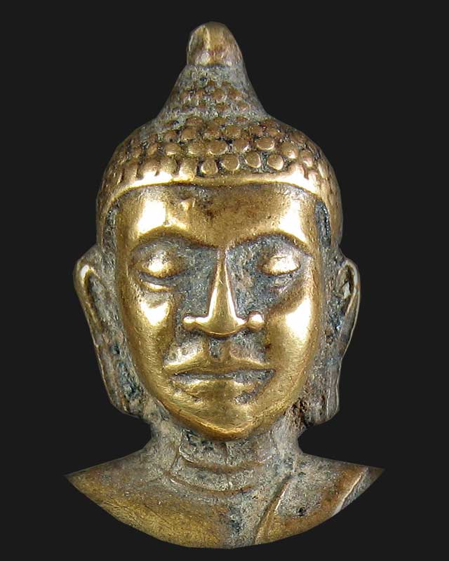 พี่ๆสาย วัดโพธิ์ชัย