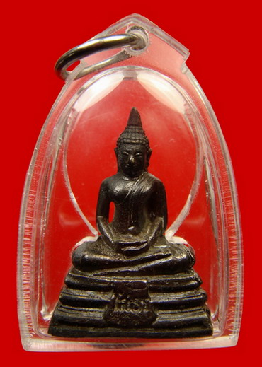 รบกวนสอบถาม หลวงพ่อโสธร ขอรับ