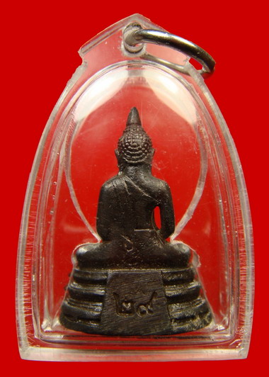 รบกวนสอบถาม หลวงพ่อโสธร ขอรับ