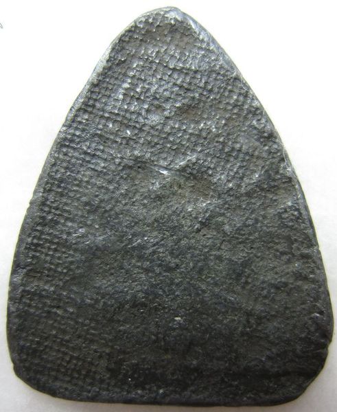 พระปิดตา ไม่ทราบที่