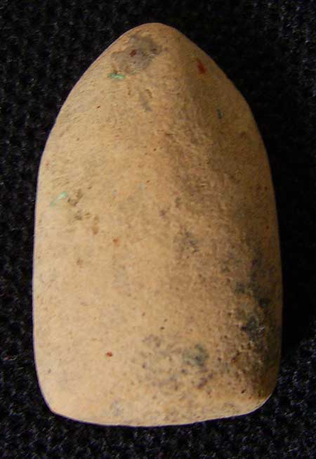 รบกวนสอบถามสมาชิกครับ