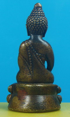 รบกวนดูพระกริ่งหน่อยครับ