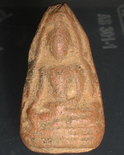 พระท่ามะปรางค์องค์นี้เป็นอย่างไรบ้างครับ++ 