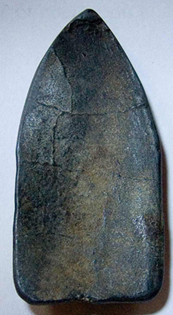 พระลีลากำแพงขาวครับ