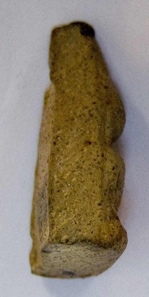 พระนางพญาครับ