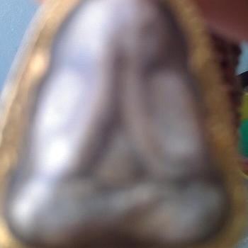 อยากรู้พระที่ไหนครับ