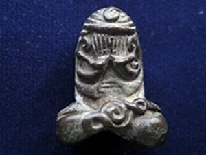 พระปิดตา