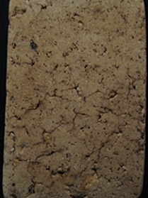 สมเด็จ  สภาพสวย 2