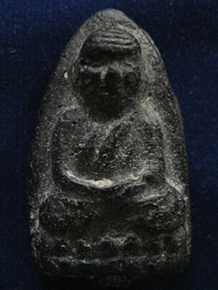 หลวงปู่ทวด