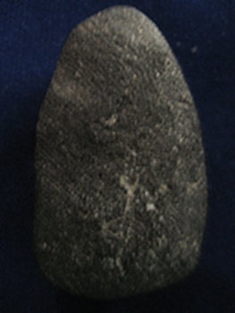 หลวงปู่ทวด