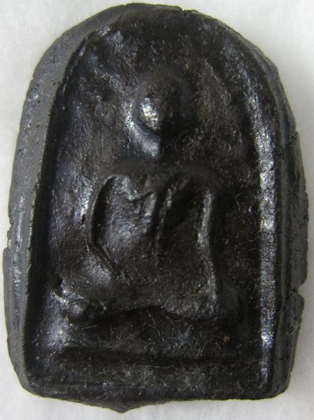 รบกวนสายวัดกลางบางแก้ว