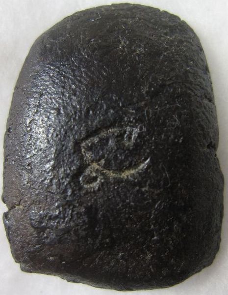 รบกวนสายวัดกลางบางแก้ว