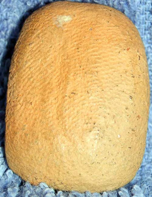 ช่วยหน่อยครับ แหลมใหญ่ เนื้อดิน หลวงปู่บุญ