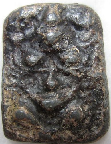 หลวงพ่อปาน