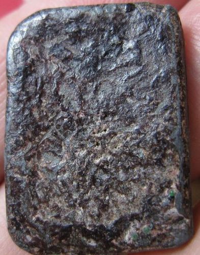 หลวงพ่อปาน