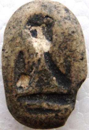 เอาพระปิดตามาถามครับ ไม่ทราบว่าพอจะมีท่านใดให้ข้อมูลผมได้บ้างครับ