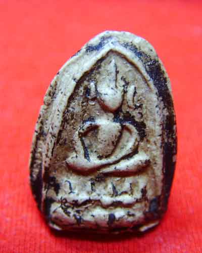 เชิญพี่ๆช่วยดูหลวงพ่ออ้น  วัดบางจากหน่อยครับ