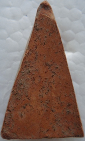 ขอขอ้มูลพระนางพญาบ้างครับ