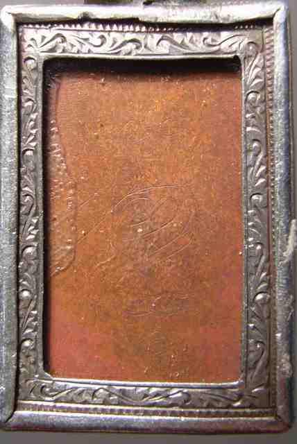 รบกวนพี่ๆตรวจสอบค่ะ