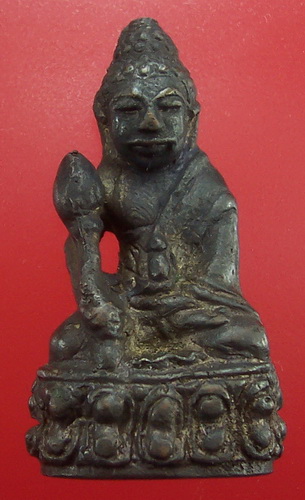 พระกริ่ง รบกวนพี่ๆๆด้วยครับ