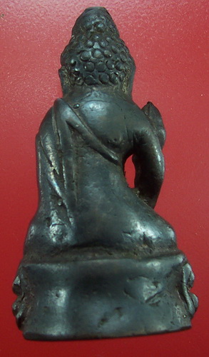 พระกริ่ง รบกวนพี่ๆๆด้วยครับ