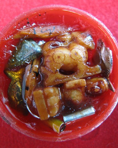 รบกวนพี่ๆท่านใดพอทราบช่วยบอกด้วยครับ