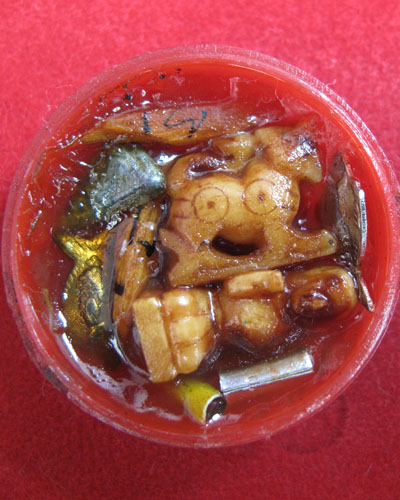 รบกวนพี่ๆท่านใดพอทราบช่วยบอกด้วยครับ