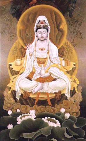 ด่วน ด่วน สุด สุด  ครับ เหลียญทองคำ