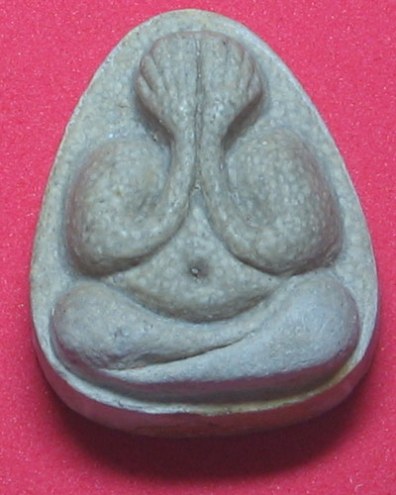 พระปิดตามหาเสน่ห์