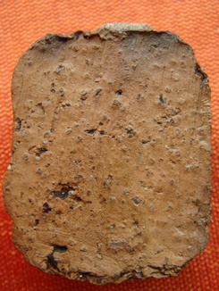 มาอีกองค์ครับรายการของผม aekapong ใส่ได้เต็มที่ครับ