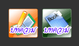 บทความ สำหรับร้านค้า