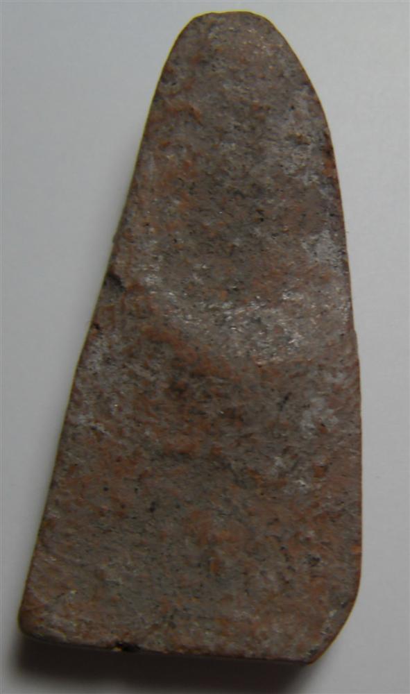 รบกวนช่วยดูองค์นี้ทีครับ(เค้าเรียกผงสุพรรณใช่เปล่าครับ)