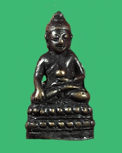 ชัยวัฒน์ไม่ทราบที่ ใครรู้ช่วยบอกที....