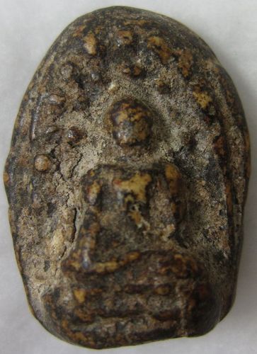 รบกวนพิจารณาด้วยครับ