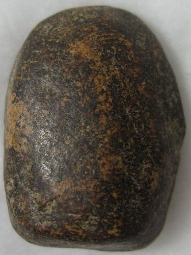 รบกวนพิจารณาด้วยครับ