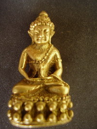 [Auto] prahuahin - พระกริ่ง 6 รอบ หลวงพ่อคูณ
