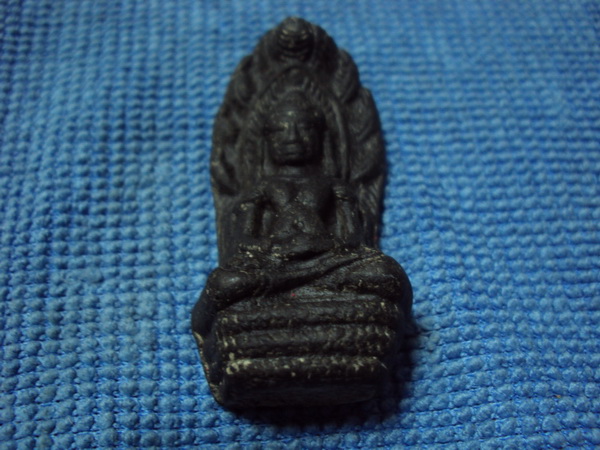 ช่วยดูหน่อยครับ