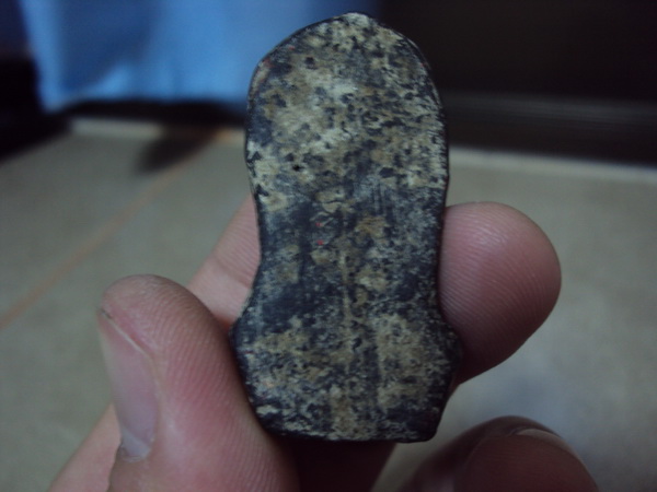 ช่วยดูหน่อยครับ