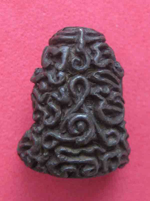 >>>ได้ปิดตายันต์ยุ่งมาองค์..หาที่มาไม่ดได้ซะที<<<