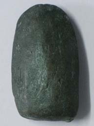 สอบถามท่านอาจารย์ครับ พระคงแท้ไหมครับ