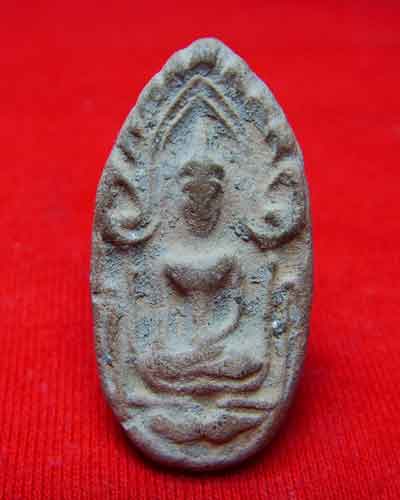 พี่ๆช่วยพิจราณาด้วยครับ