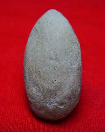 พี่ๆช่วยพิจราณาด้วยครับ