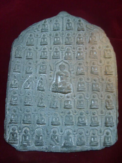 มาเป็นแผงผิวสองสี ขอข้อมูลหน่อยครับพี่น้อง