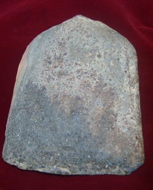 มาเป็นแผงผิวสองสี ขอข้อมูลหน่อยครับพี่น้อง