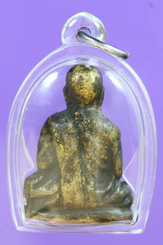 ใครรู้บอกที่ครับ เค้าว่าสายรูปหล่อกำแพง นะ  ไม่รู้ใช่ป่ะ