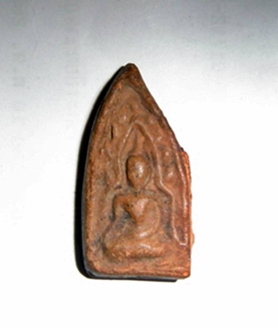 เป็นหลวงปู่บุญหรือปร่าวครับ